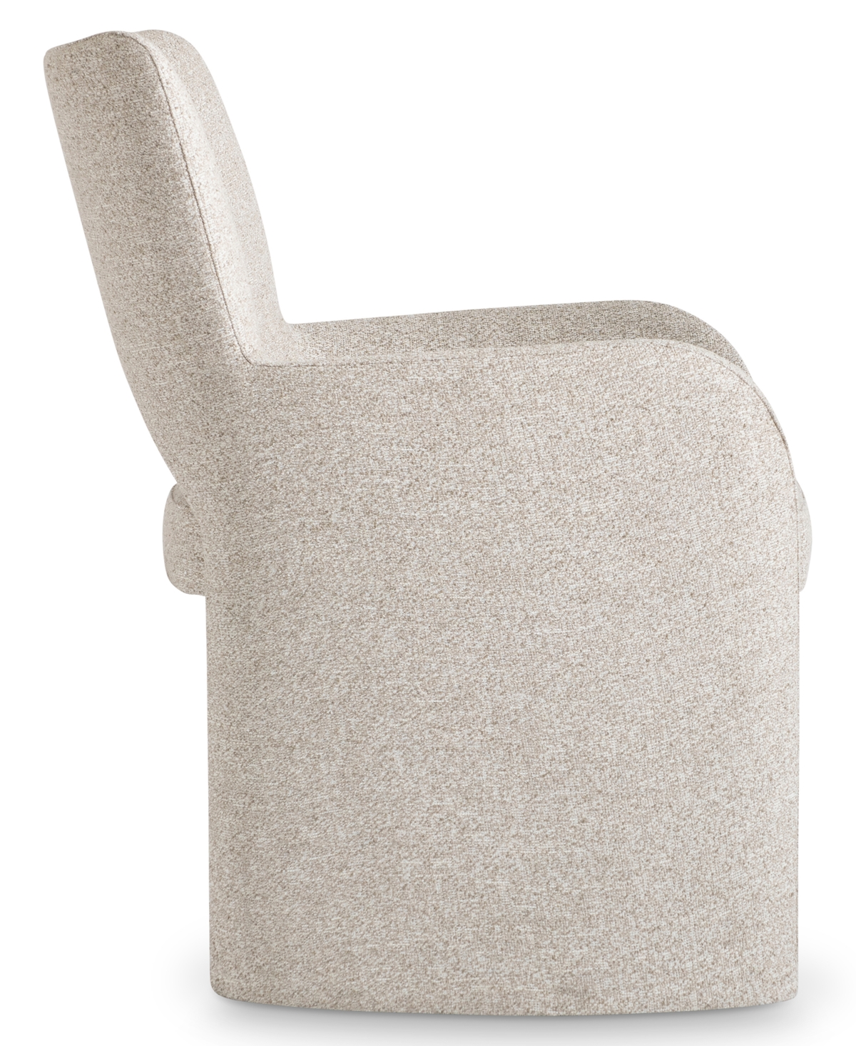 Bernhardt 6-Pc. Loggia Full Upholstered Chair Set