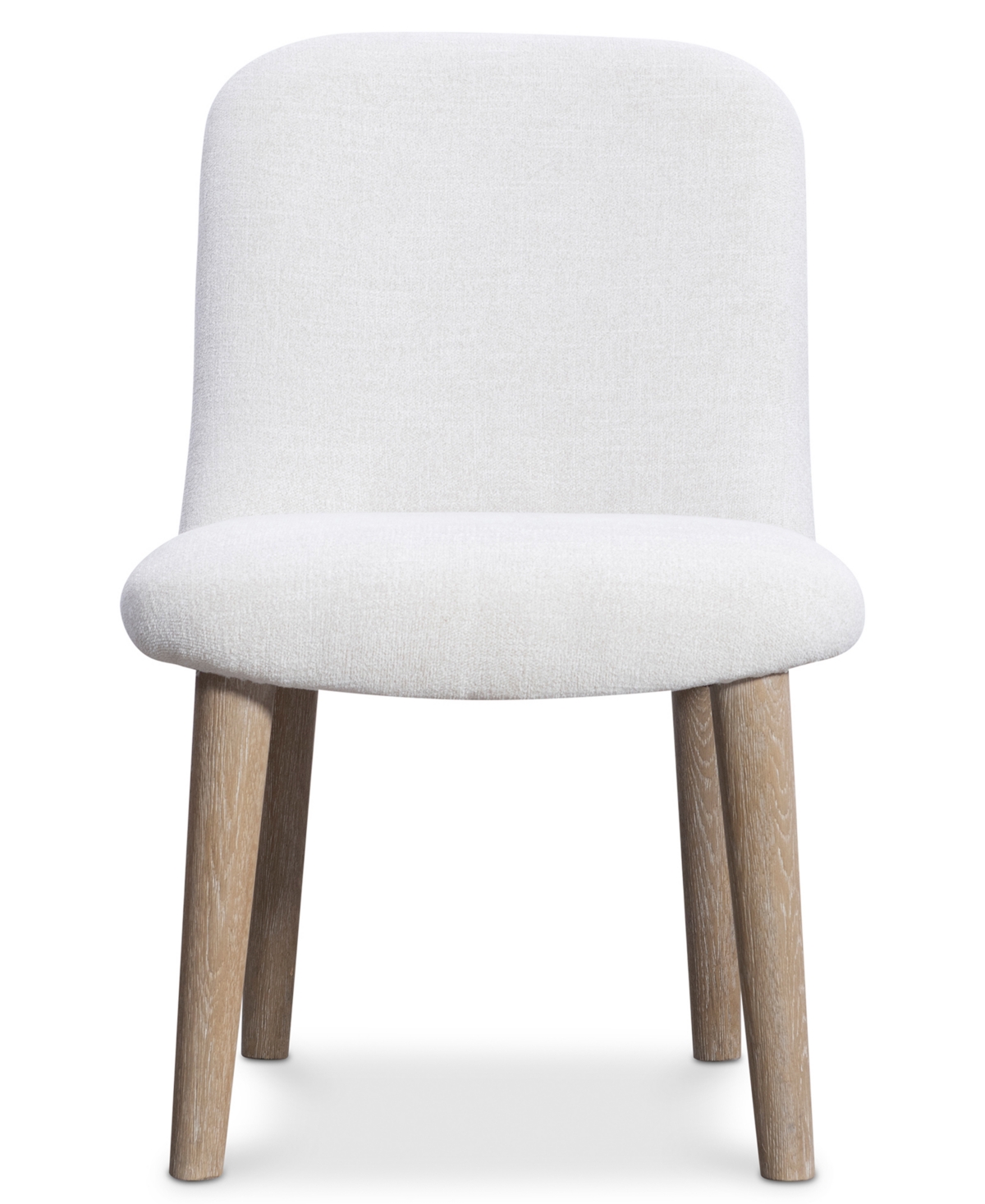 Bernhardt 6-Pc. Loggia Side Chair Set