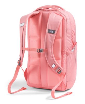 Women's Jester Backpack