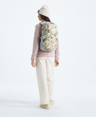 Women's Jester Backpack