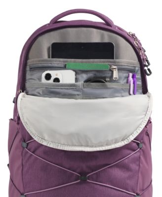 Women's Borealis Backpack
