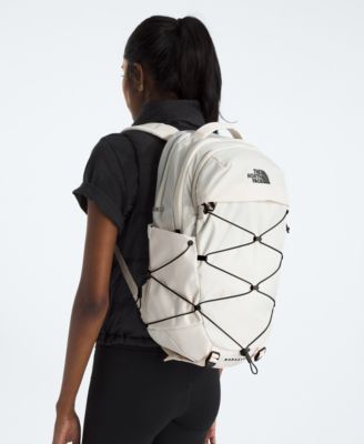 Women's Borealis Backpack