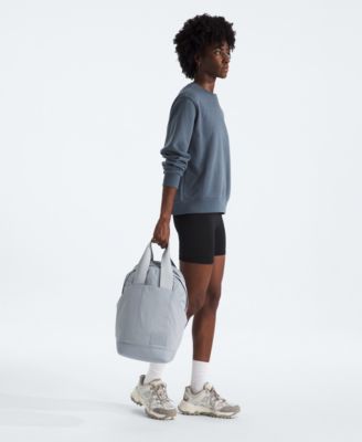 Women's Never Stop Daypack