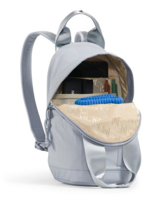 Women's Never Stop Mini Backpack