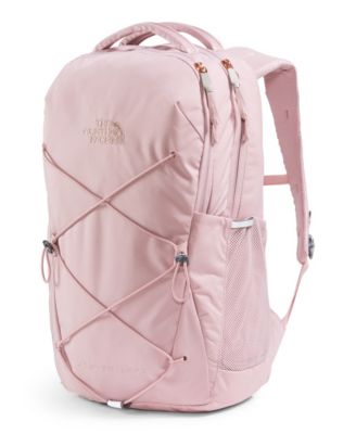 Women's Jester Luxe Backpack