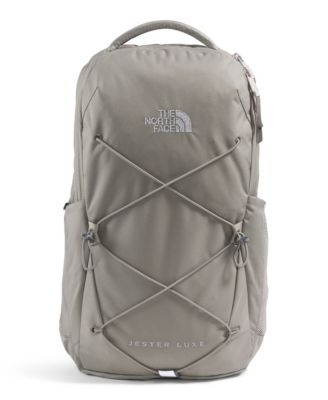 Women's Jester Luxe Backpack