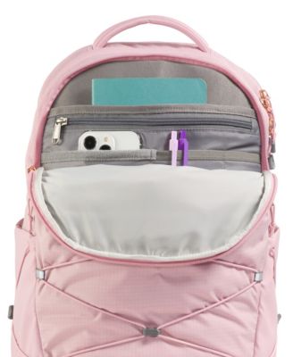 Women's Borealis Luxe Backpack