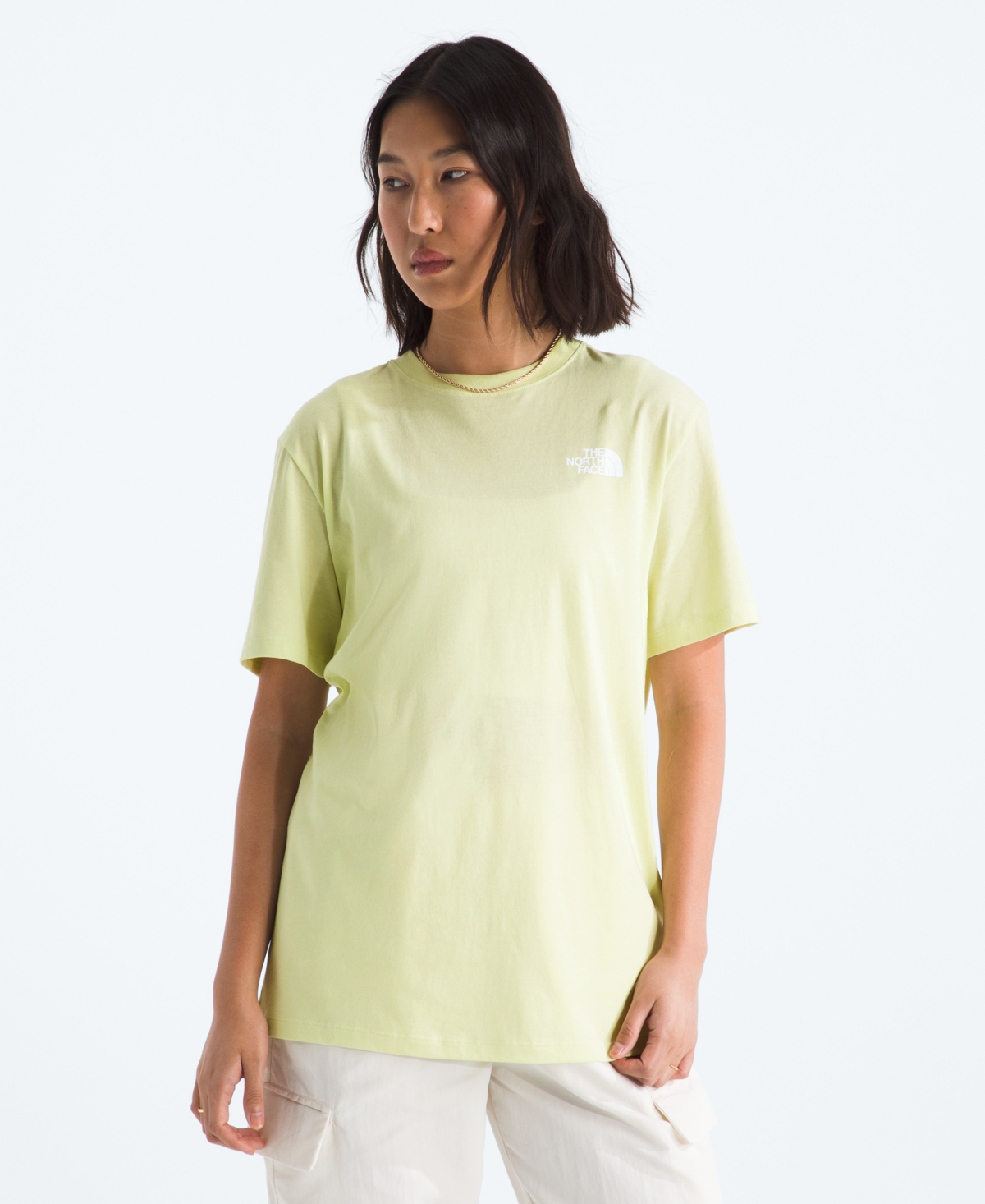 The North Face Wome… - image