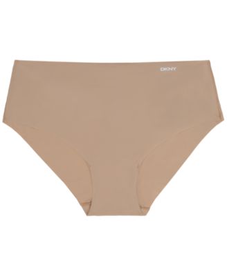 Women's 3-Pk. Litewear Cut Anywear Hipster Underwear DK5028BP3