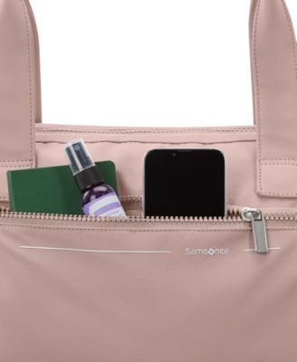 Better Than Basic 19" Drop Bottom Weekender Duffel