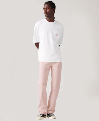 Men's 514 Straight-Fit Jeans