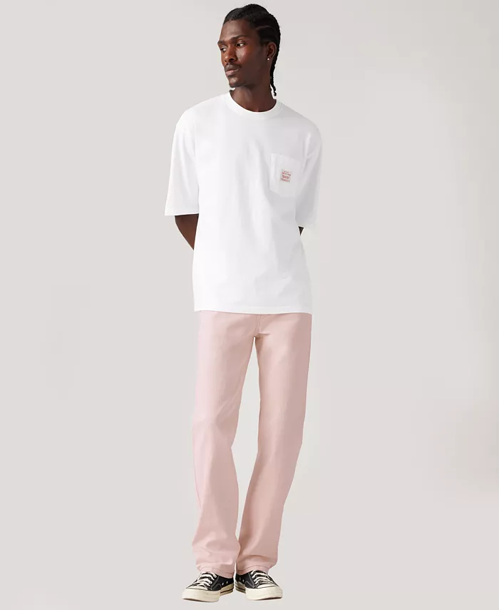 Men's 514™ Straight-Fit Jeans - thumbnail 3