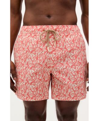 Men's Malibu Swimsuit