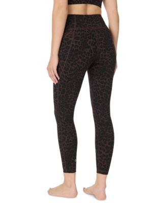 Women's Ultimate Studio Leggings