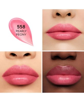 KissKiss Bee Glow Lip Balm