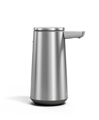 10 oz. Sensor Pump Foam