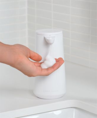 10 oz. Sensor Pump Foam