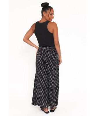 Women's Neveah Pant