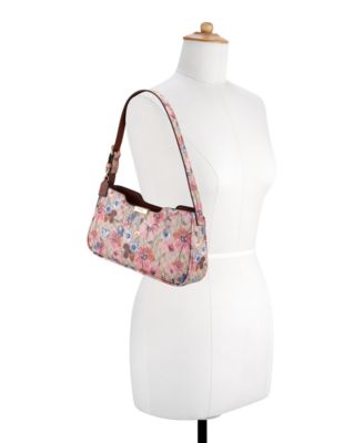 Marly Small Shoulder Bag