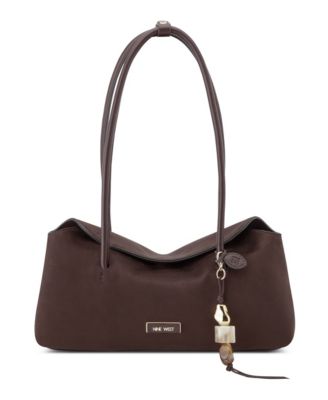 Samera Medium Shoulder Bag