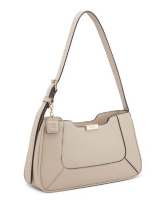 Marly Small Shoulder Bag