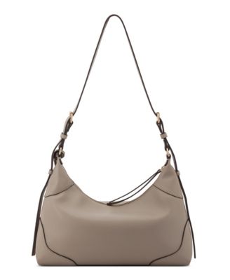 Allie Convertible Medium Shoulder Bag