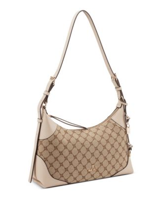 Allie Convertible Medium Shoulder Bag