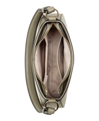 Charmaine Shoulder Bag