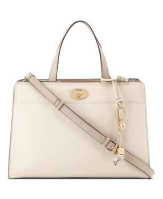 Khora Medium Shopper Bag