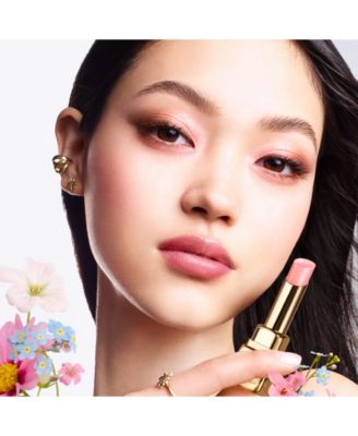 KissKiss Bee Glow Lip Balm