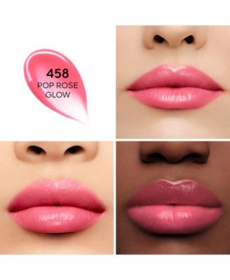 KissKiss Bee Glow Lip Balm