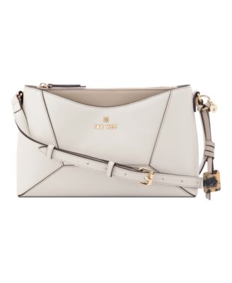 Zoey Small Crossbody Bag