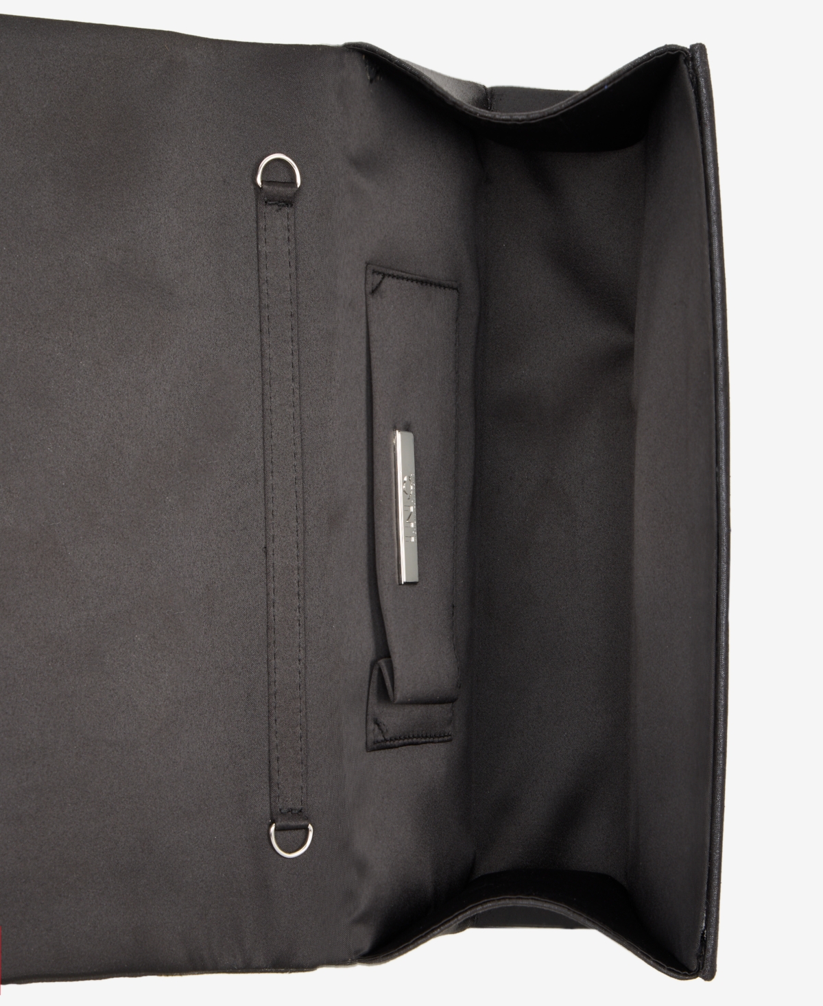 I.n.c. International Concepts Kj Clutch