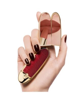 Rouge G Customizable Lipstick Case