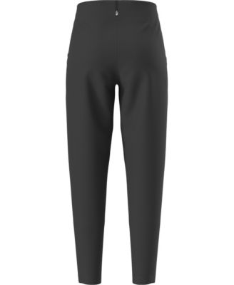 Women's Jaida Pants
