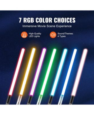 Mirror Disco Ball Twelve Inch Hanging Party Decoration for Home Events and Dance Spaces