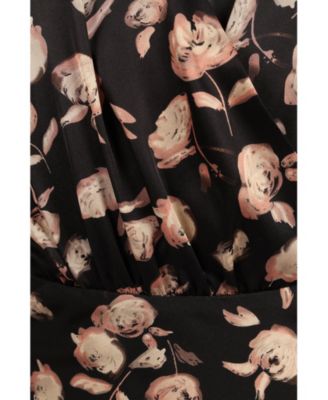 Women's Amarlee Maxi Dress