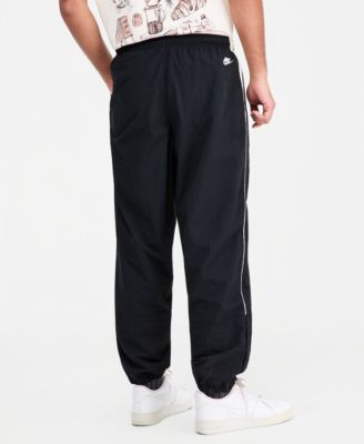 Men's Sportswear Club Lightweight Pants