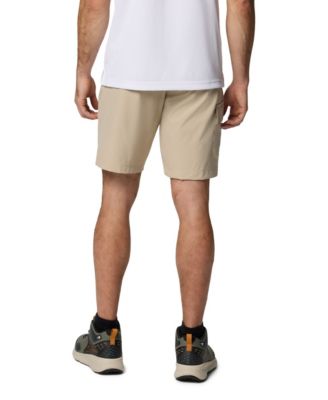 Men's Eaglecrest Performance Cargo Shorts