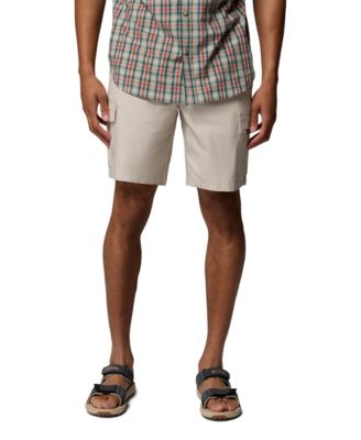 Men's Rapid Rivers Cargo Shorts