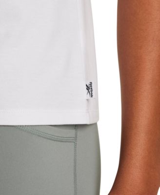 Women's Crewneck T-Shirt