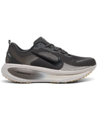 Men's Vomero 18 Running Sneakers from Finish Line