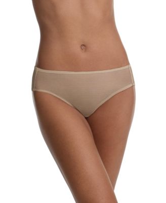Women's Jolie Sheer Lace Hipster 3-Pack