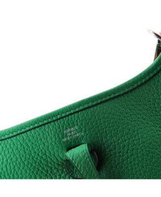 TPM Evelyne Bag Gen III Clemence