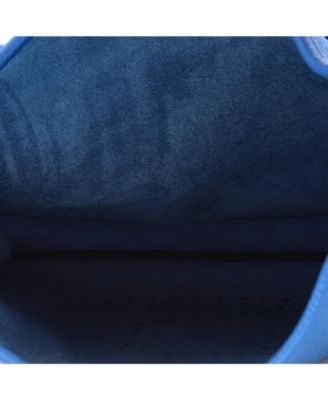 PM Evelyne Bag Gen III Clemence