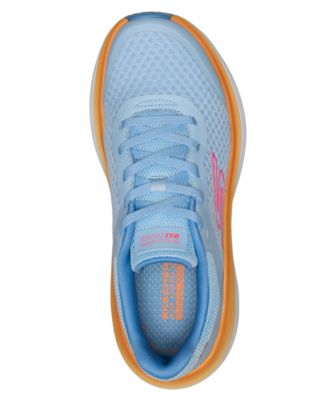 Women's Max Cushioning Endeavour Athletic Running Sneakers