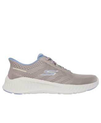 Women's Slip-Ins: Go Walk Now - Khloe Walking Sneakers from Finish Line