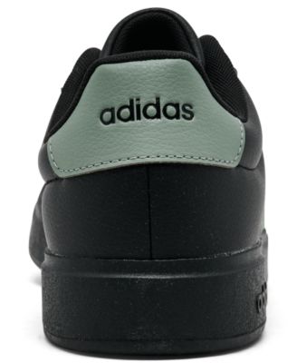 Men's Street Talk Casual Sneakers from Finish Line