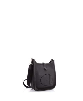 TPM Evelyne Bag Gen III Clemence