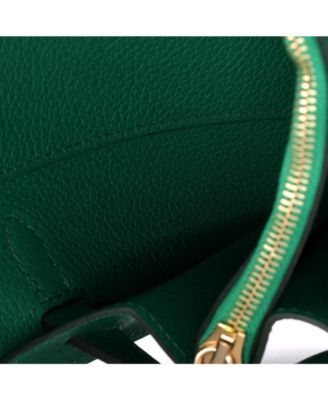 Kelly To Go Wallet Evercolor